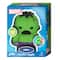Assorted Ja-Ru® Disney® Jumbo Jiggly Toy
